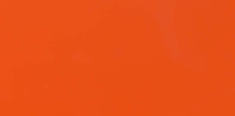 Laminate kingdom màu trơn LK 1166 A